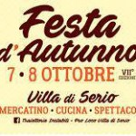 festa autunno2