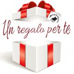 pacco regalo